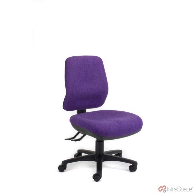 Task 38