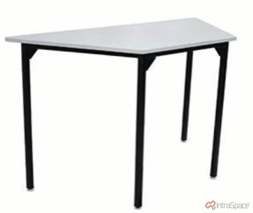 Trapezium Table