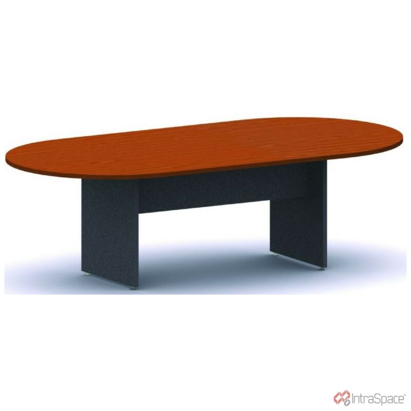 D-End