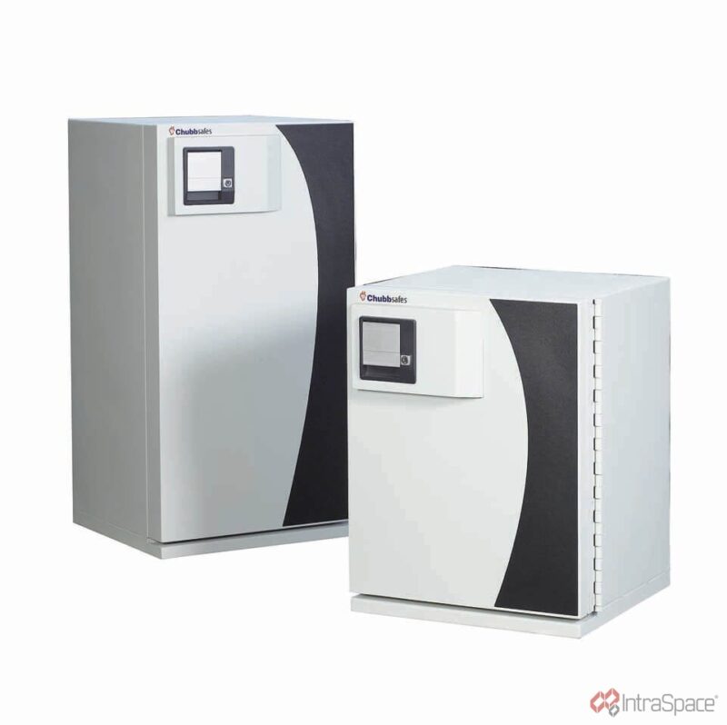 Dataguard NT Cabinet