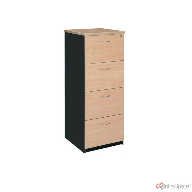 Filing Cabinet - Express Range