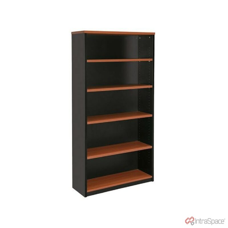 Bookcases - Express Range