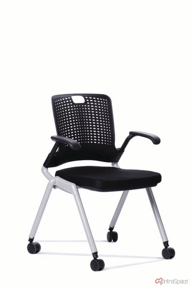 Lightweight Function Chair