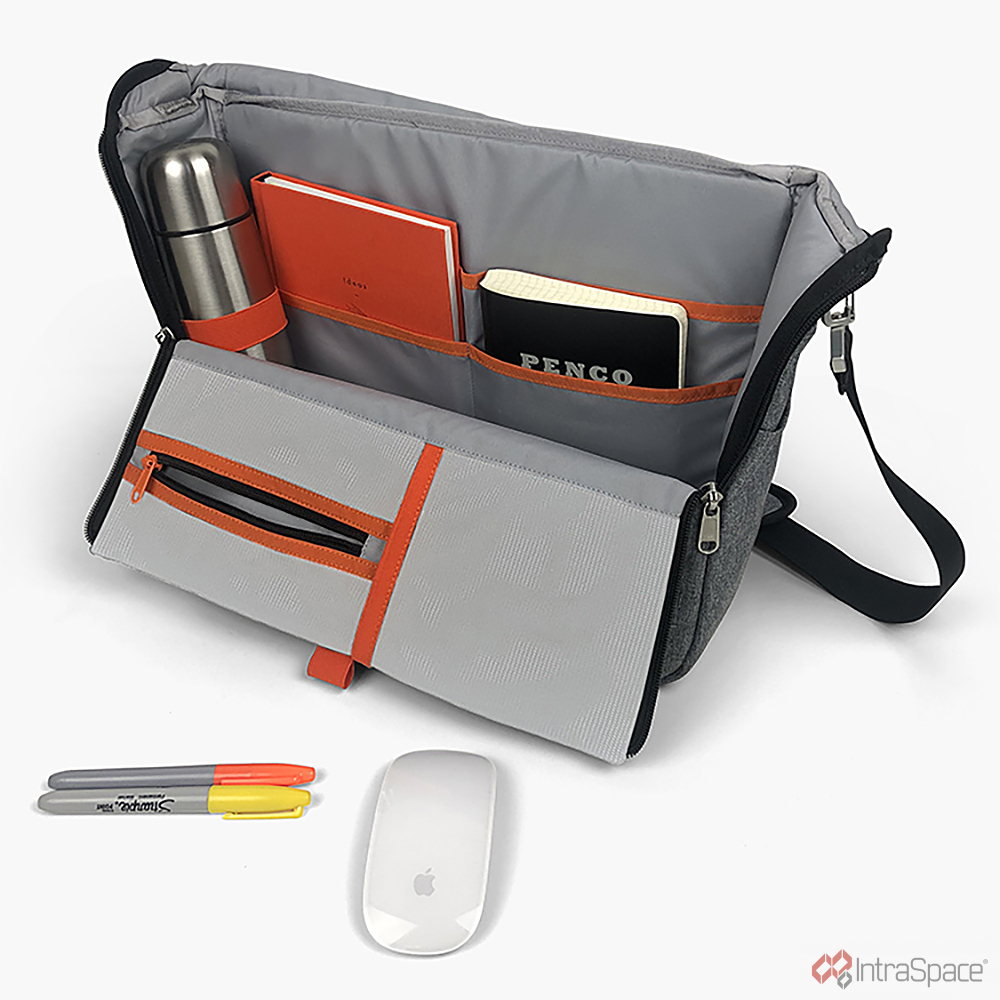 Hotbox Flow - Image 2