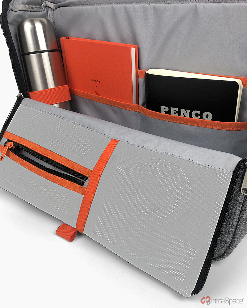 Hotbox Flow - Image 5