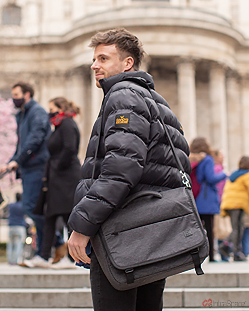 Hotbox Flow - Image 3