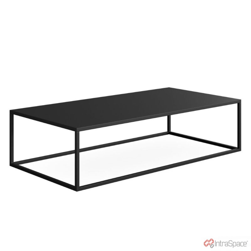 Gaberone Coffee Table