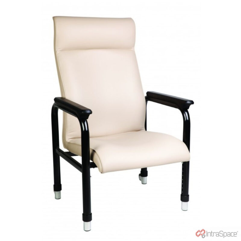 HealthCare 15 Chairs