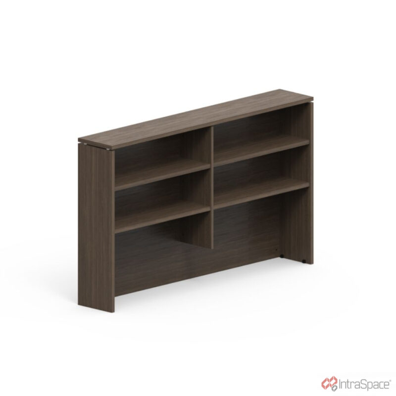 Hutch - Australian Made
