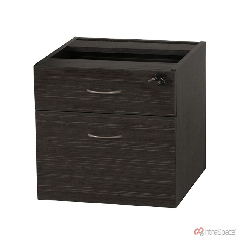 Fixed Pedestal - Australian Made