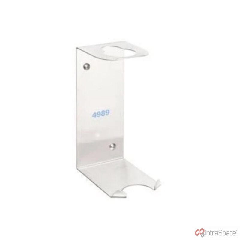ISOWIPE Wall Bracket