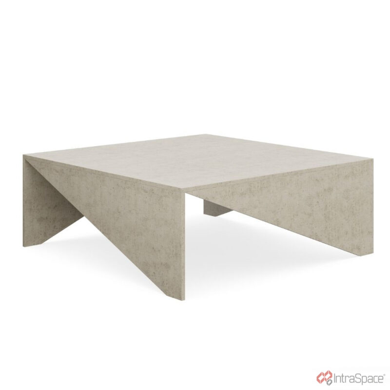 Kenya Coffee Table