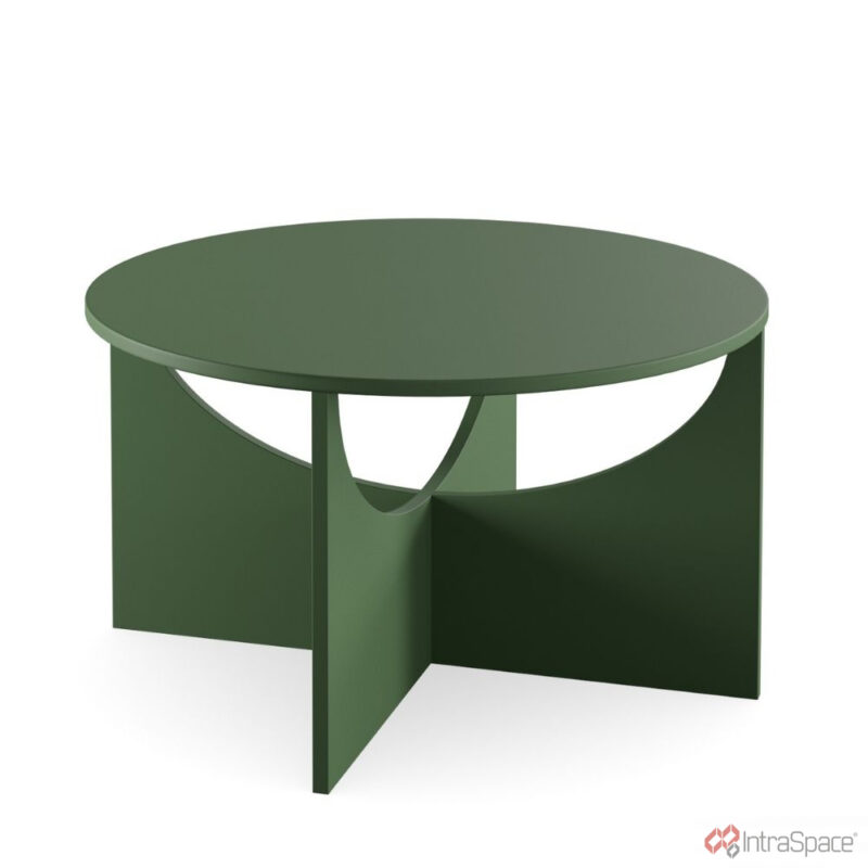 Kruger Coffee Table