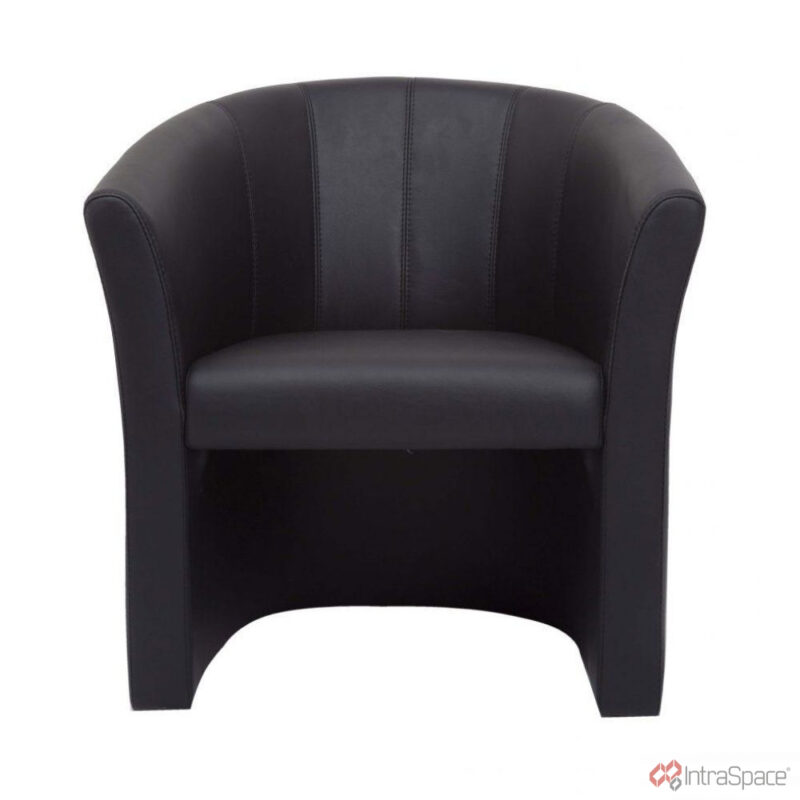 Lounge 5