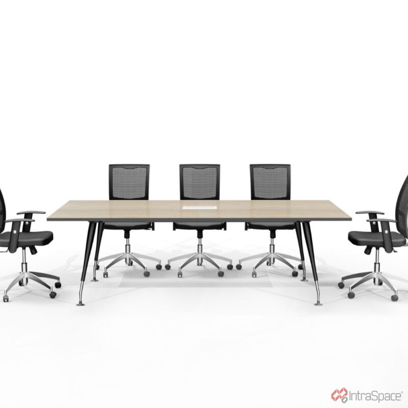 Lotis Meeting Table
