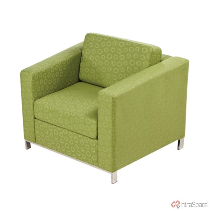 Couch 21