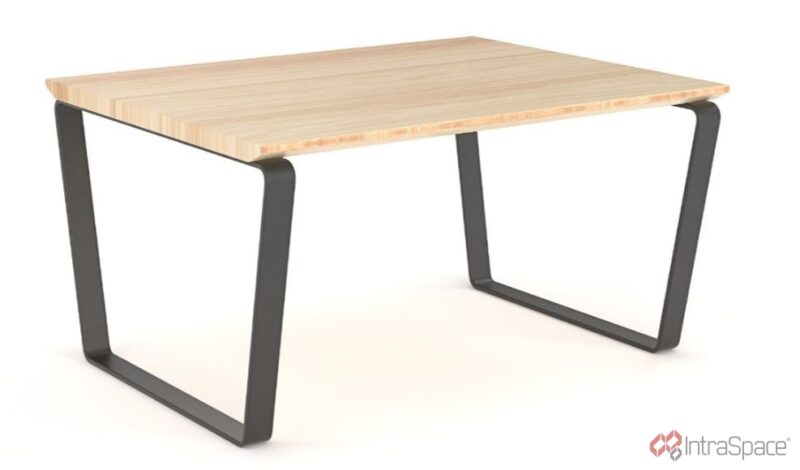 Motion Coffee Table