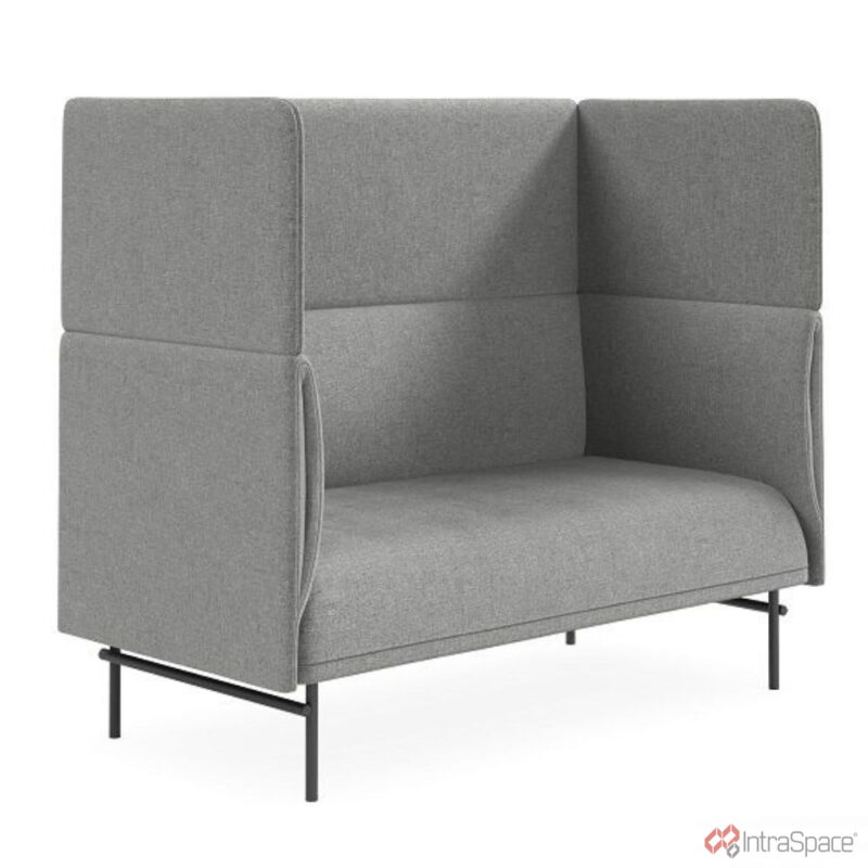 Lounge 39