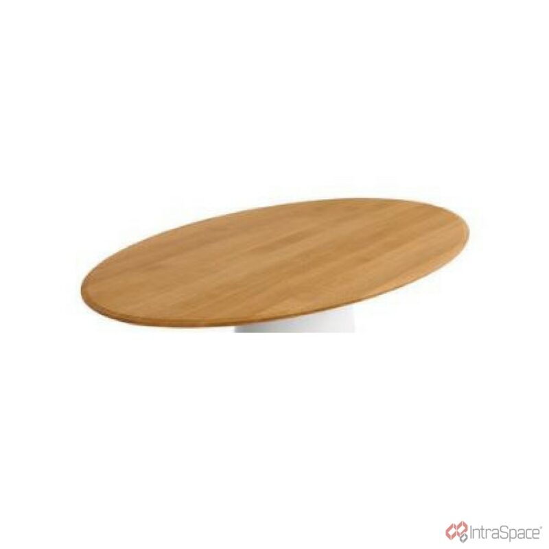 Elliptical
