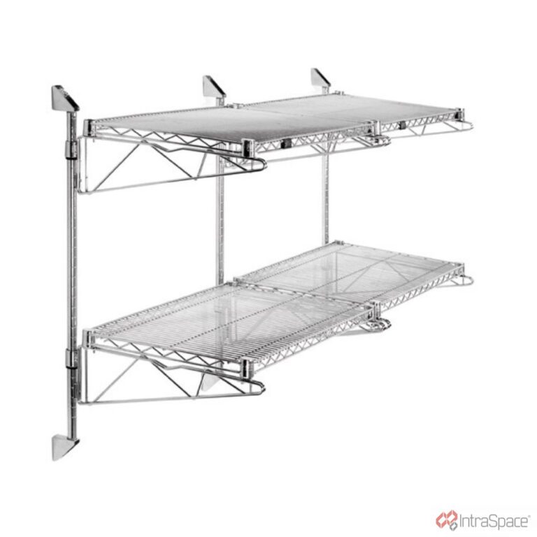 Post-Wire-shelving-web-sized