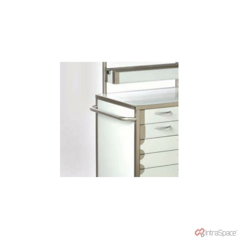 Push Handle