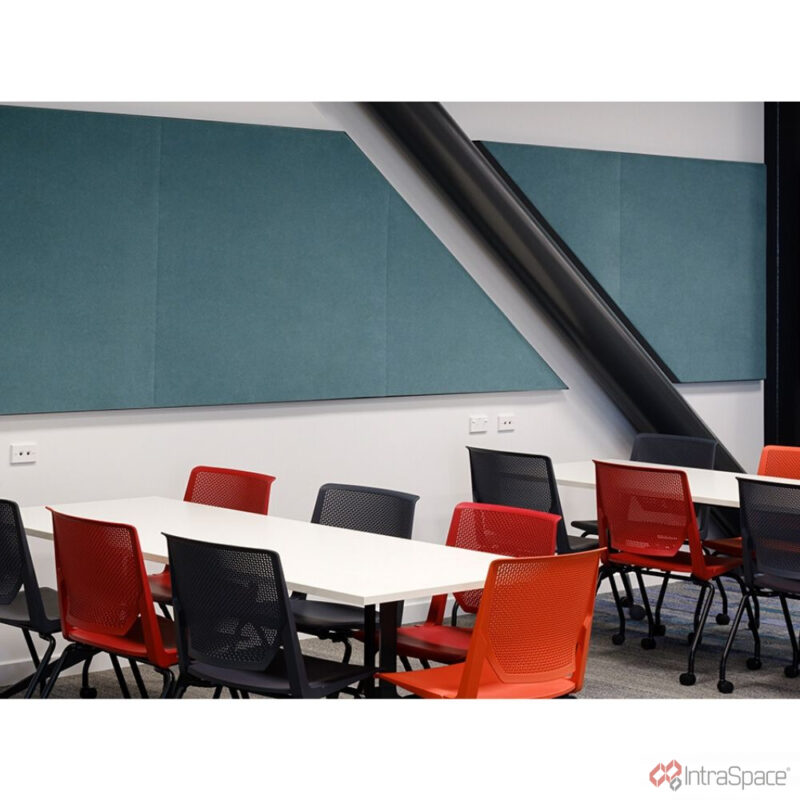 Quietspace Panels