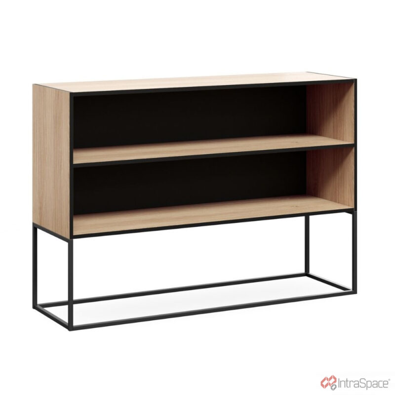Raize Storage Unit