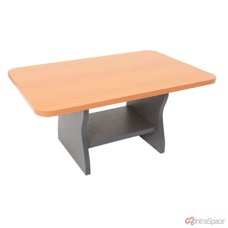 Budget Coffee Table