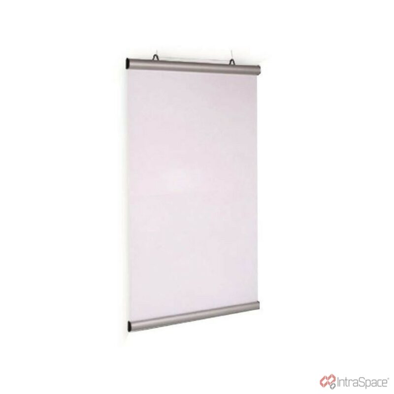 Snap Frame Poster Hanger