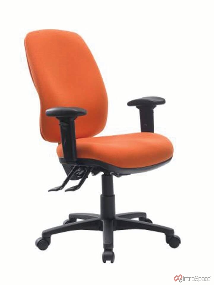 office environment chairs