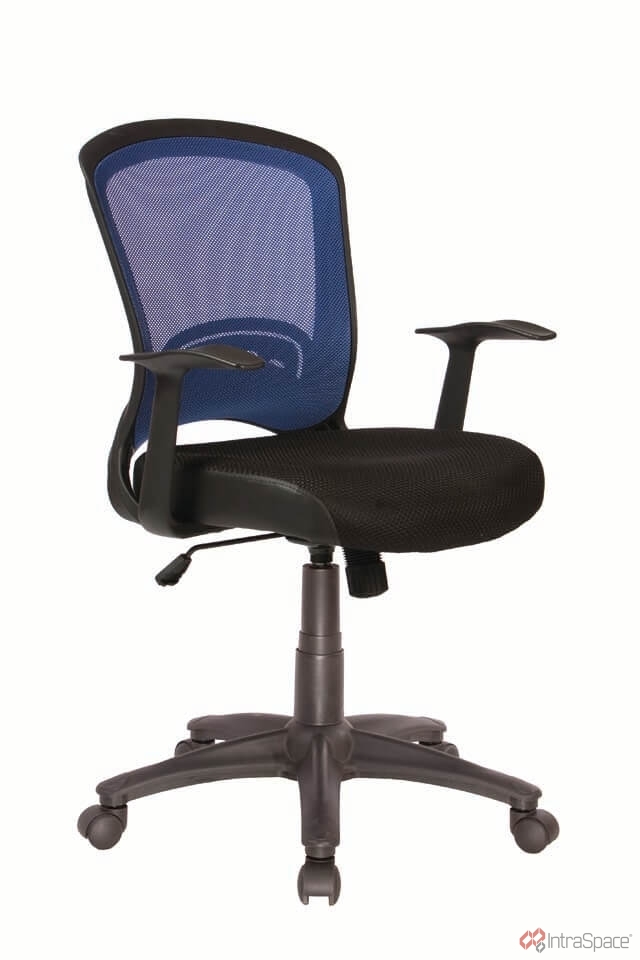 Lightweight Mesh back task chair