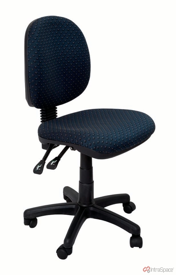 Commercial Quality Task chair
