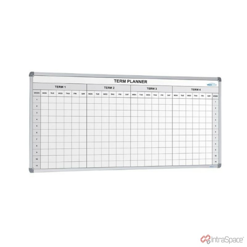 Term Planner