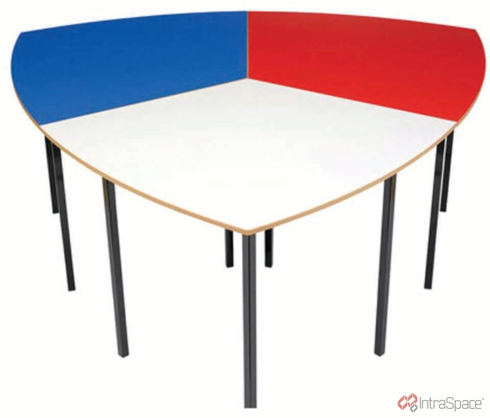 Tri Table