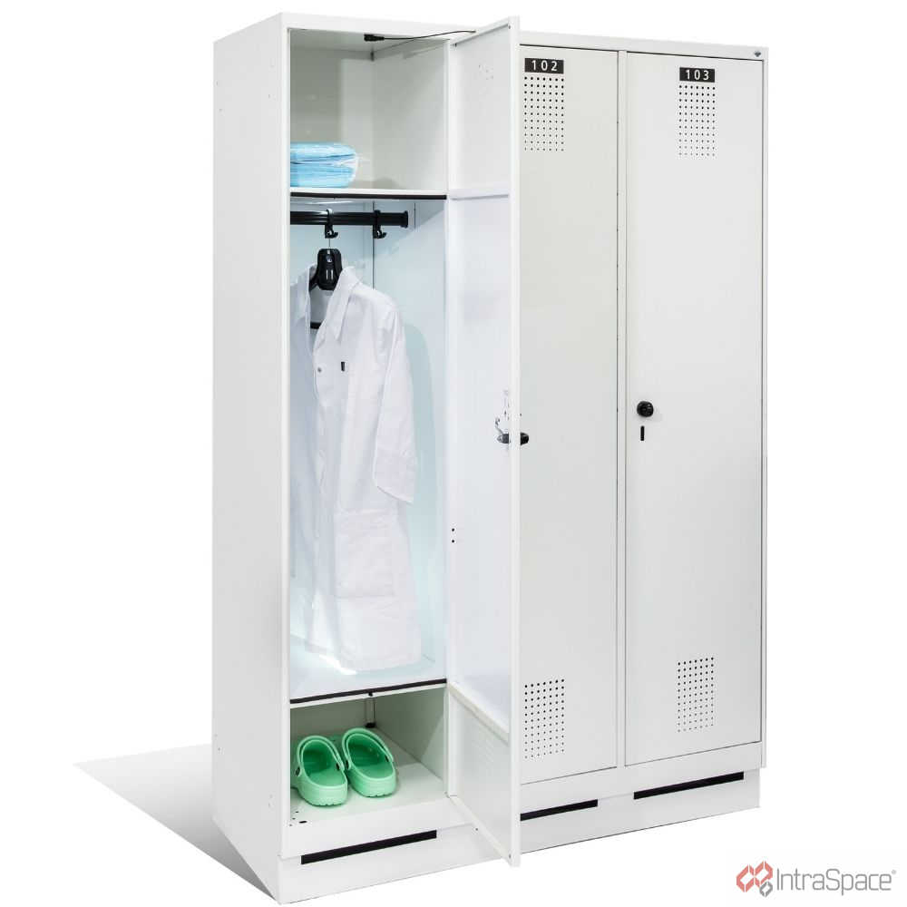 UV locker 2