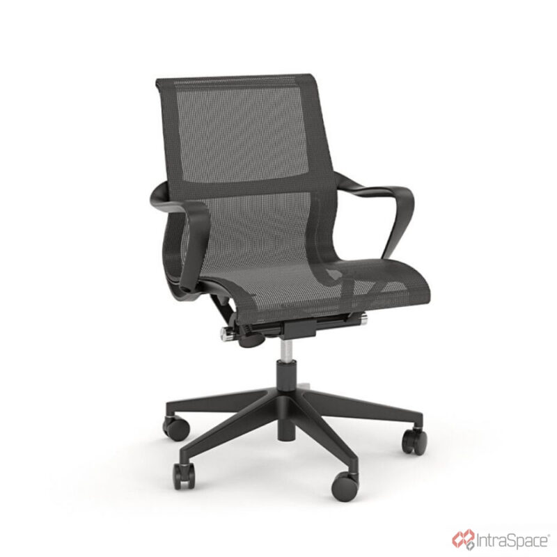 Mesh 24