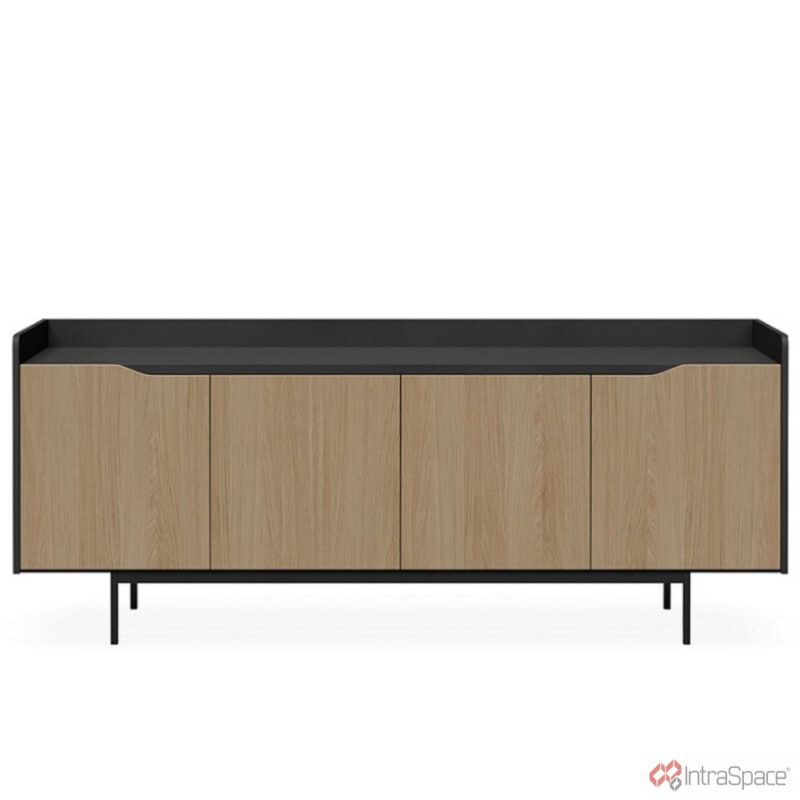 Venice Credenza