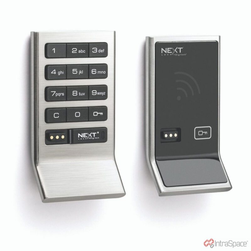 Axis Lock