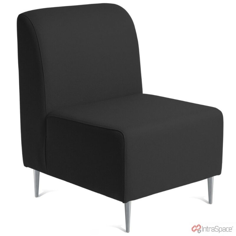 Lounge 12