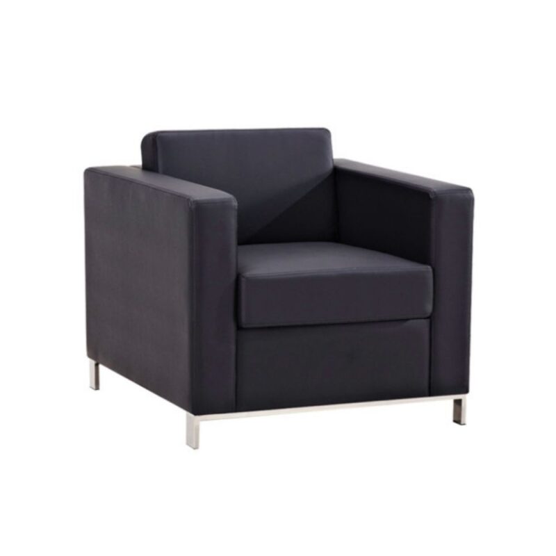Couch 14