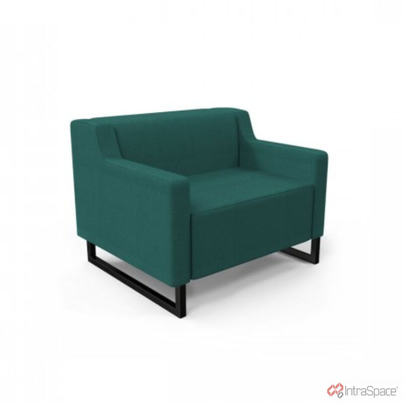 Couch 17