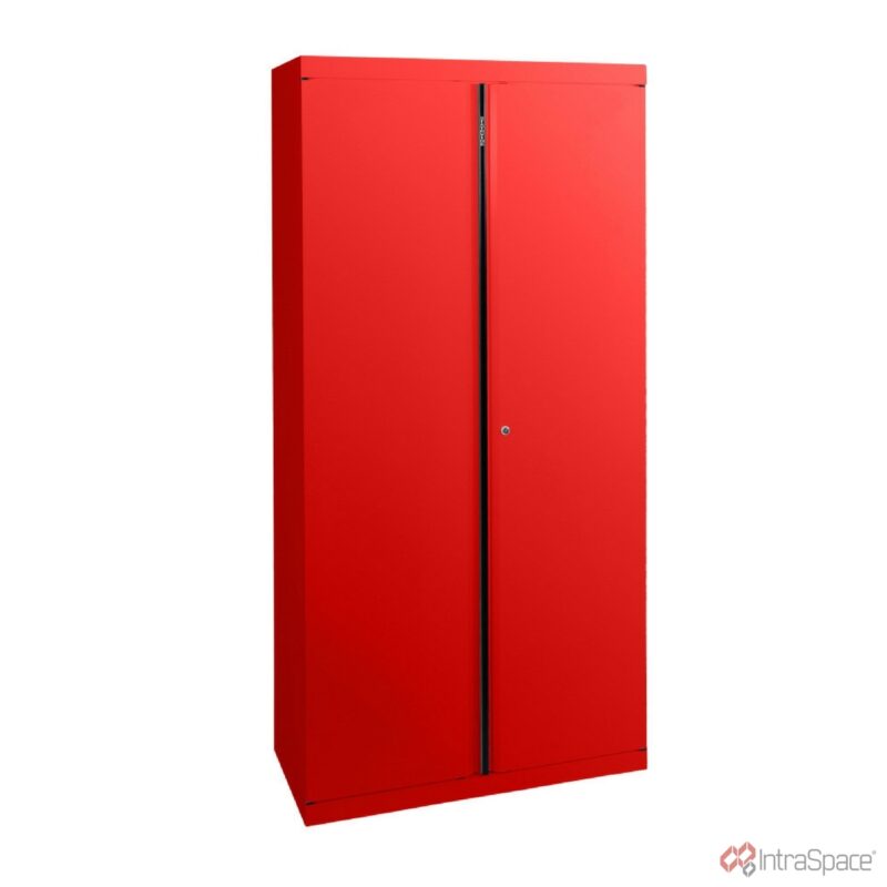 Deluxe Stationery Cupboards