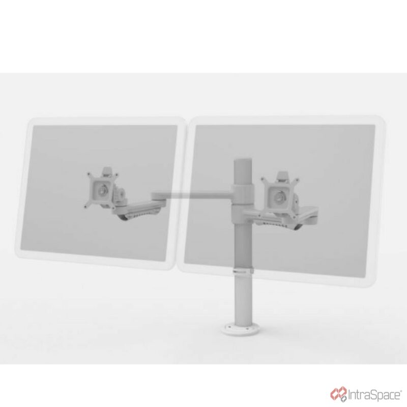 C.ME Monitor Arms
