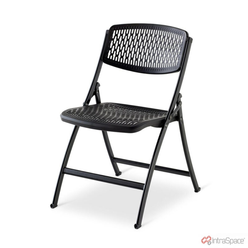 Poly 57 - Flex Folding Chair