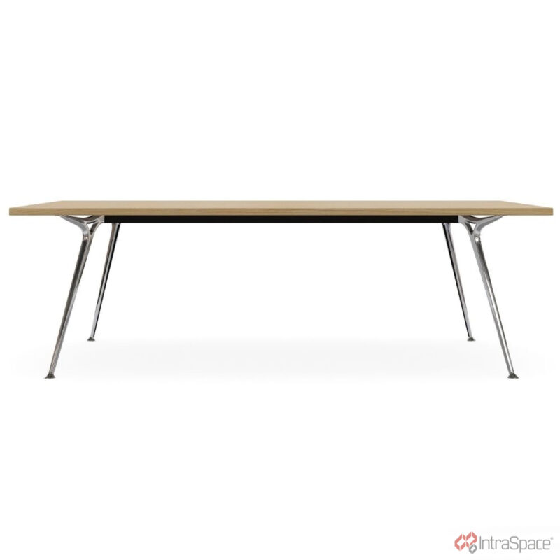Geelong Meeting Tables
