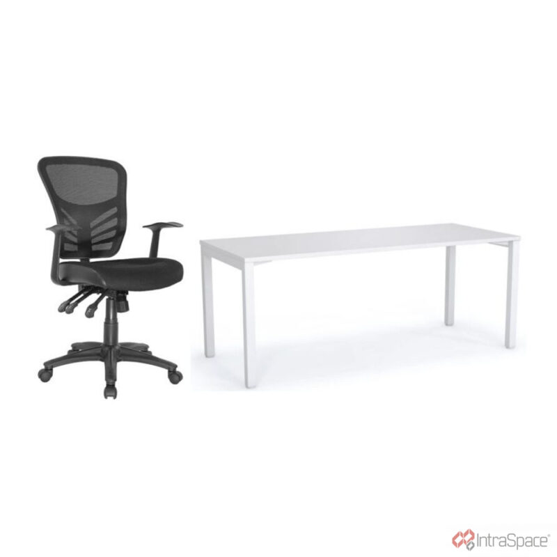 Work @ Home Package 3