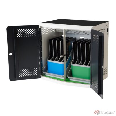 Laptop & IPad Storage