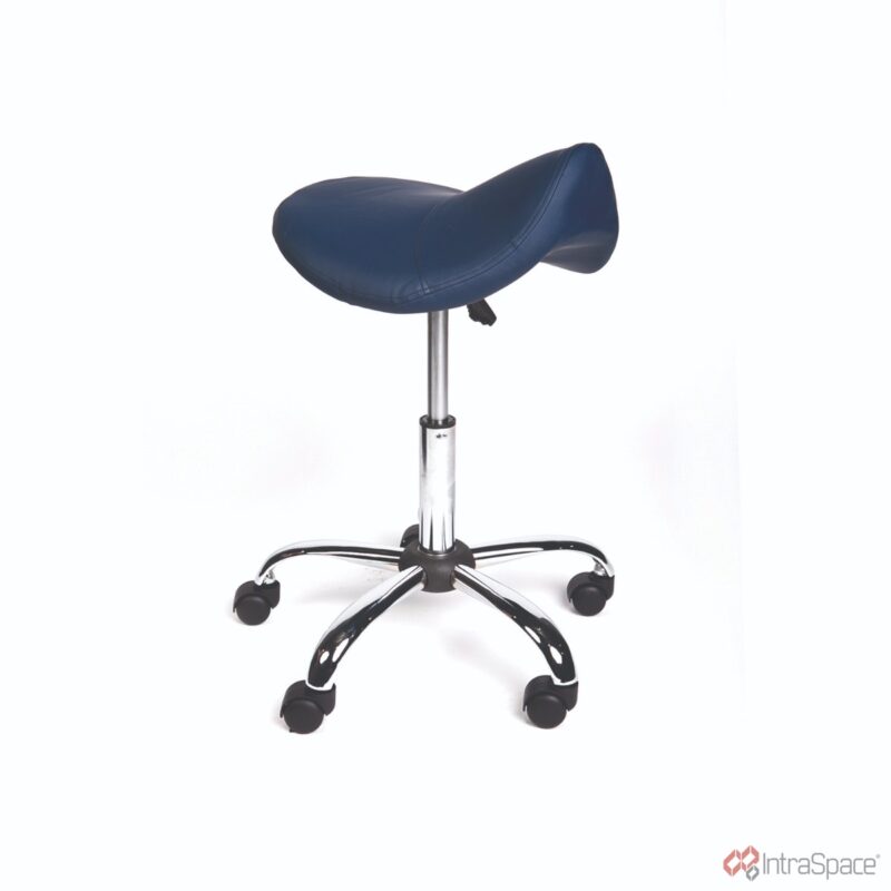 Standard Saddle Stool