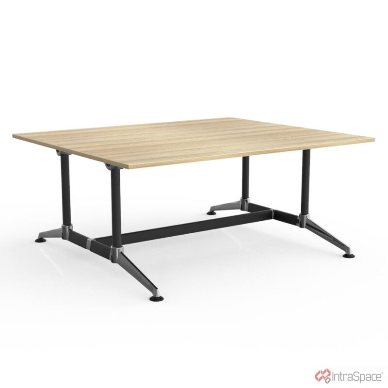Nebula Shared Desks - Double Sided