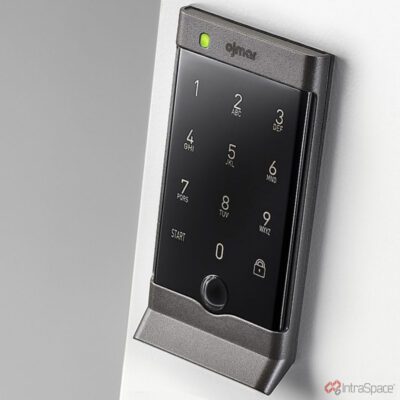 Digital Smart Locks